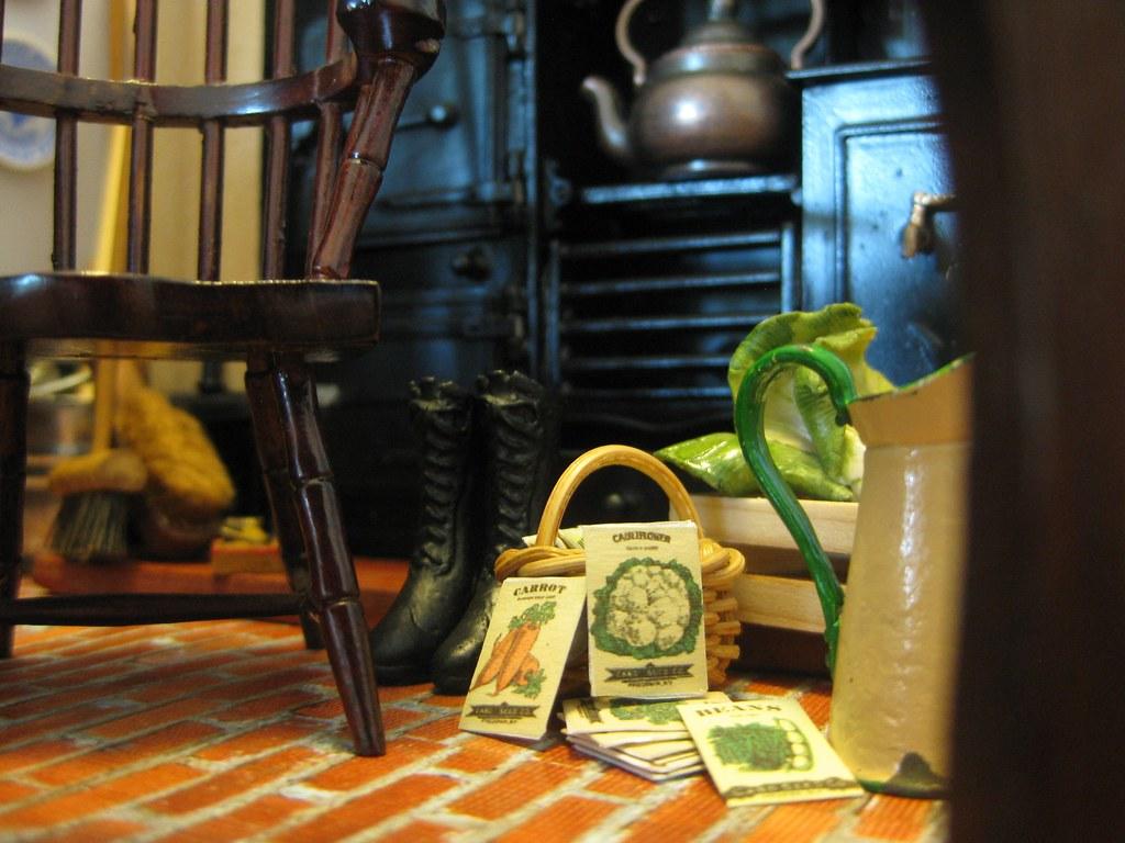 Navigating the Ripple Effect of Trade Policies on Global Credit Dynamics