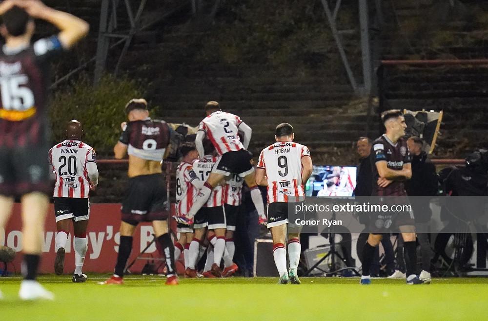 Crafting Tailored Marketing Campaigns through Financial Insights