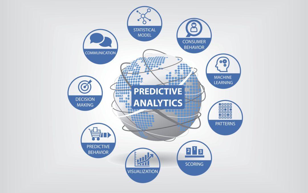 Strategic Implementation for Enhanced Risk Assessment