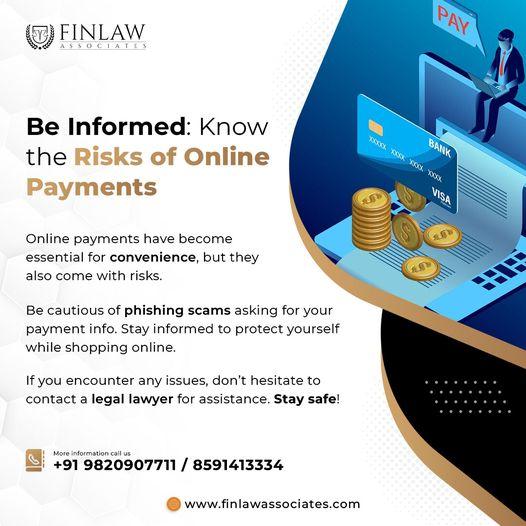 Unmasking the Deceptive ⁤Tactics Threatening Your Transactions