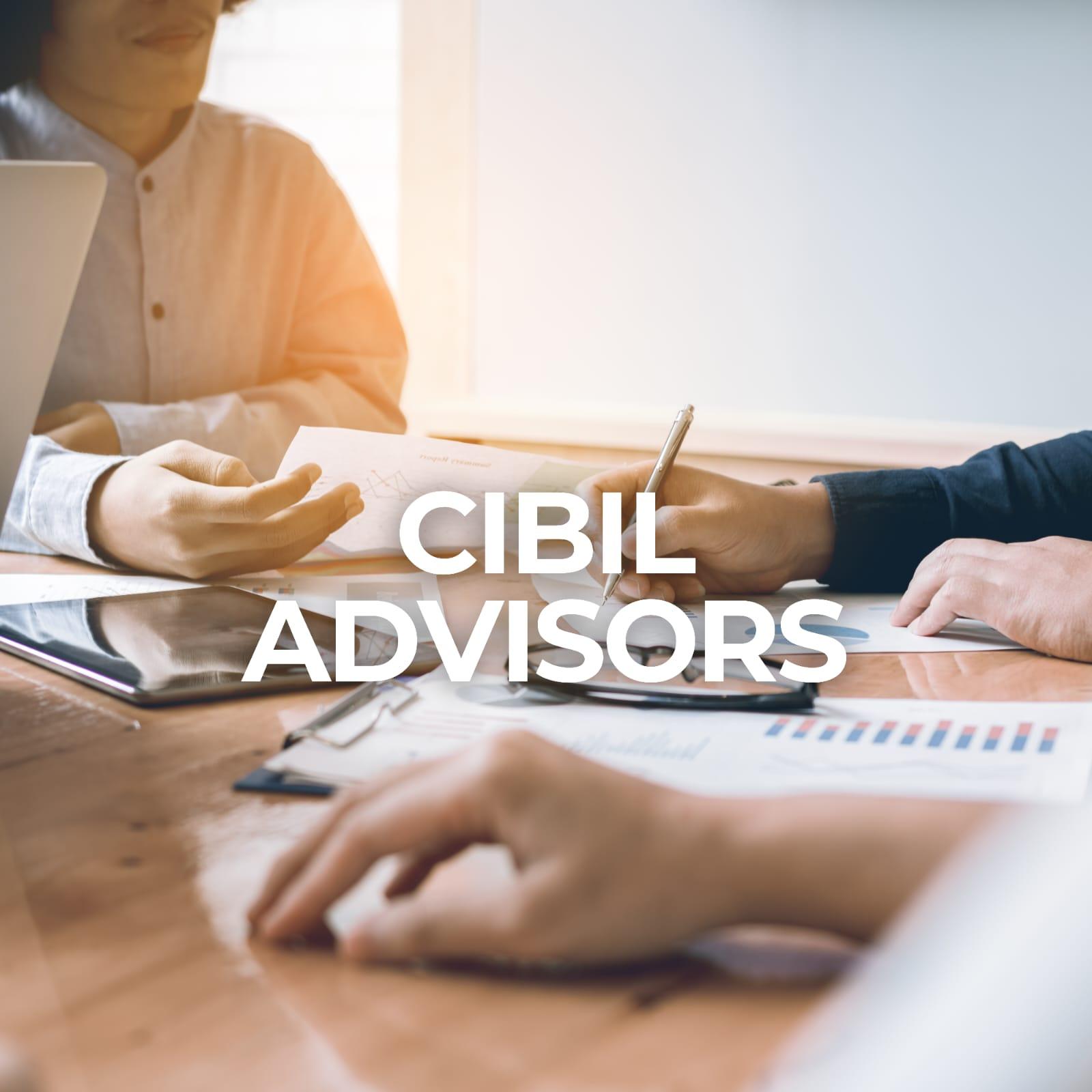 Unlocking Consumer Potential with Credit Score Analysis