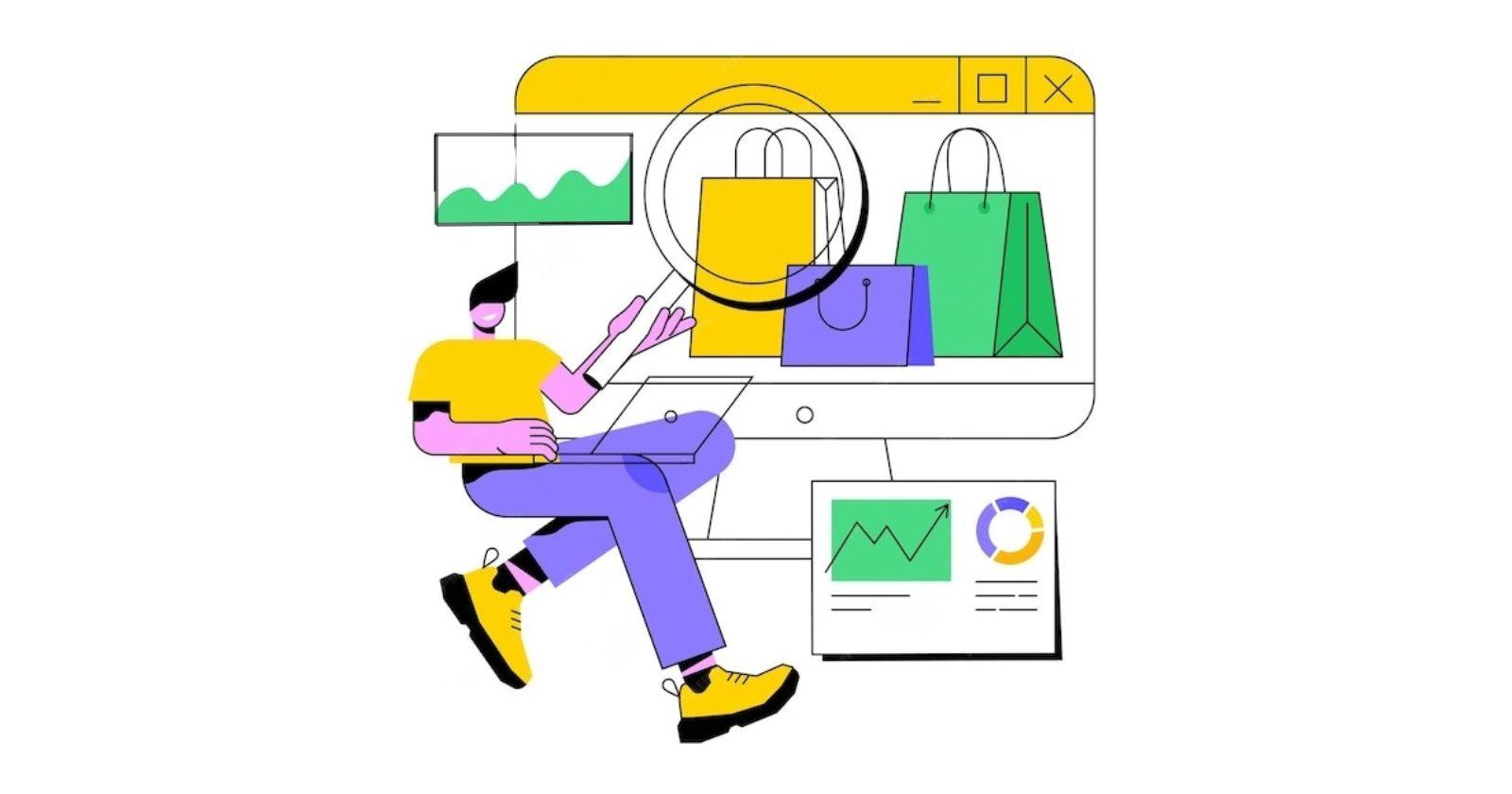 Harnessing Data Analytics to Anticipate and Mitigate Credit Risks