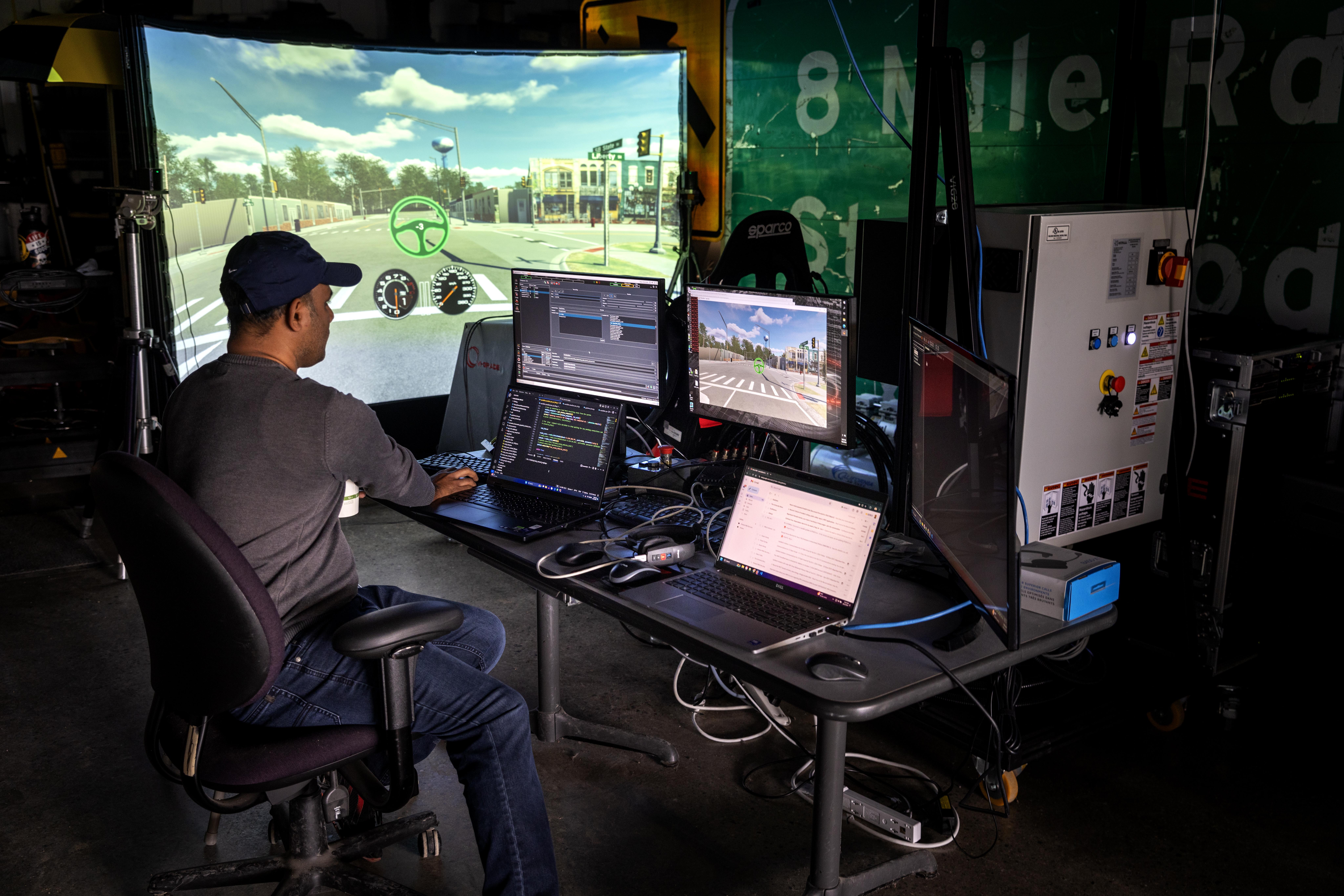 Real-Time Monitoring: Leveraging AI for Instant Fraud Detection