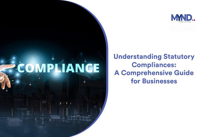 Decoding Compliance: How Auditing Fortifies Regulatory Frameworks