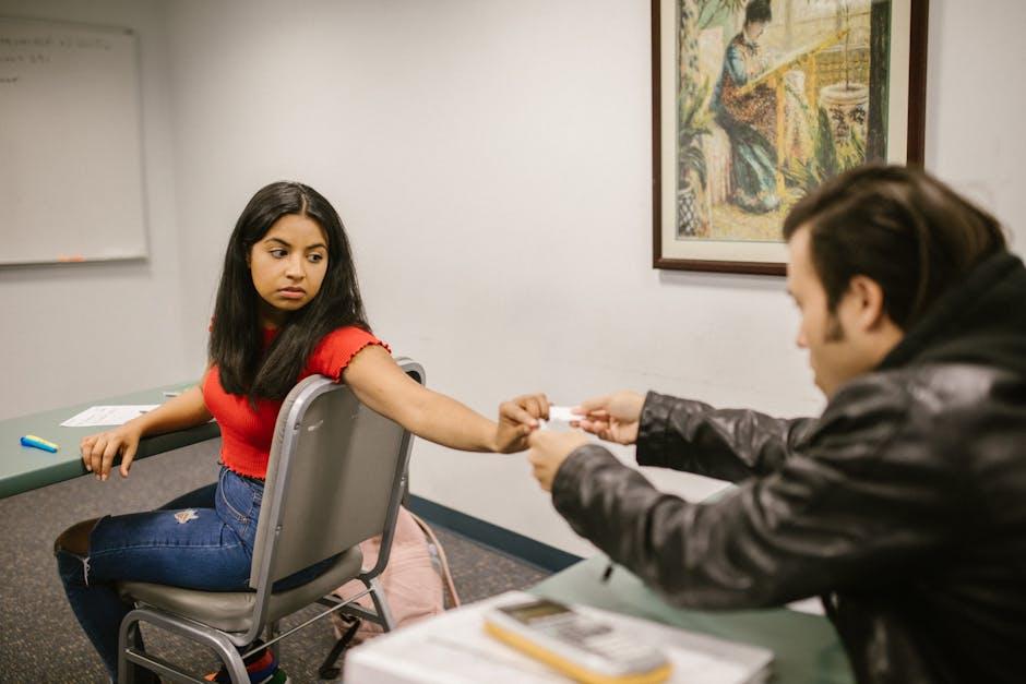 Implementing Effective ⁣Risk Mitigation Strategies