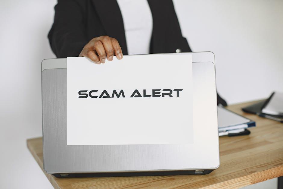 Common Mistakes Businesses Make in Fraud Prevention