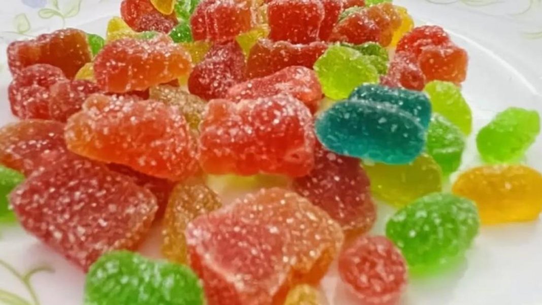 How to Reduce Fraud Risk in Your Payment Processes