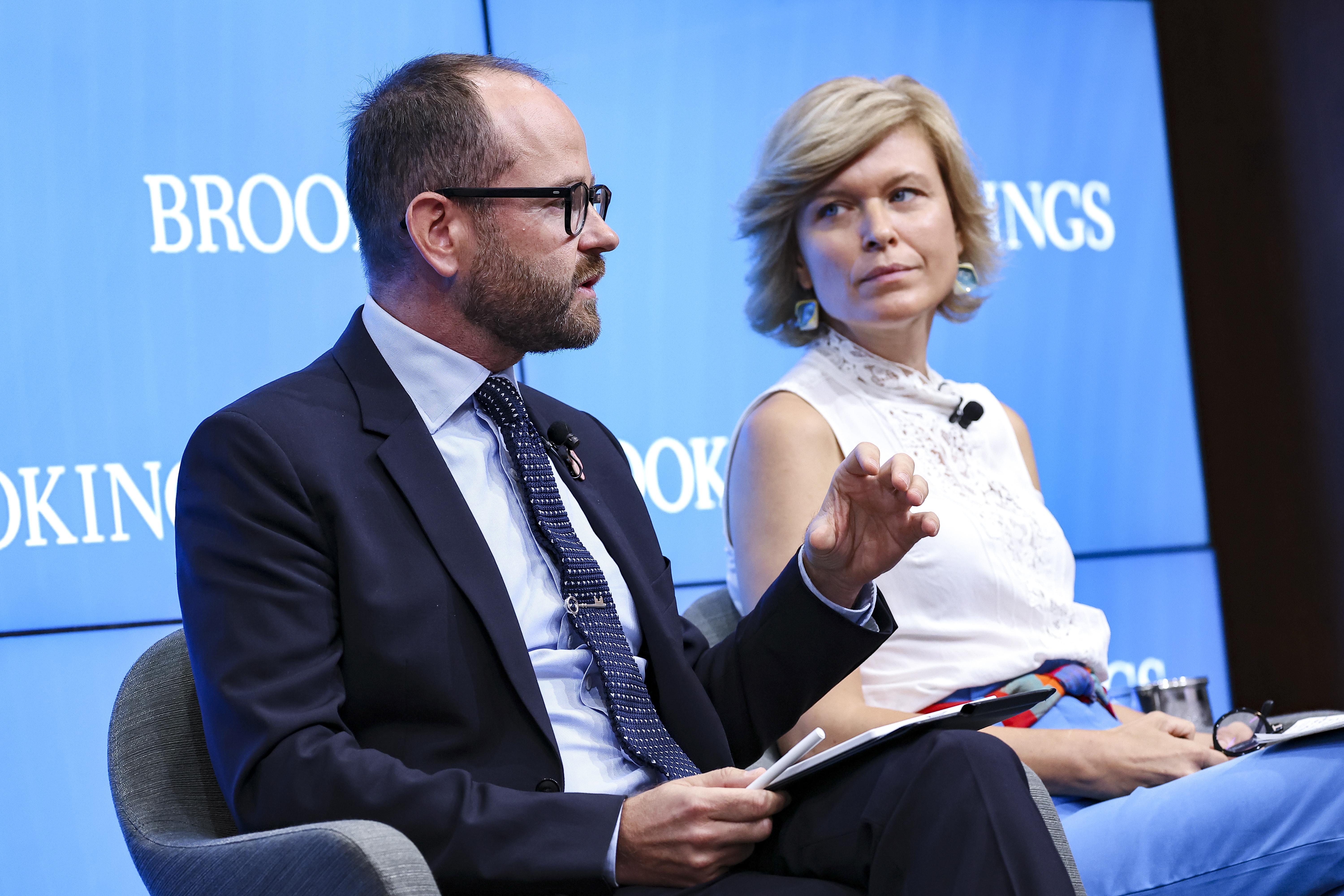 Strategic Adaptation Essential Tactics for Aligning with Regulatory Reforms