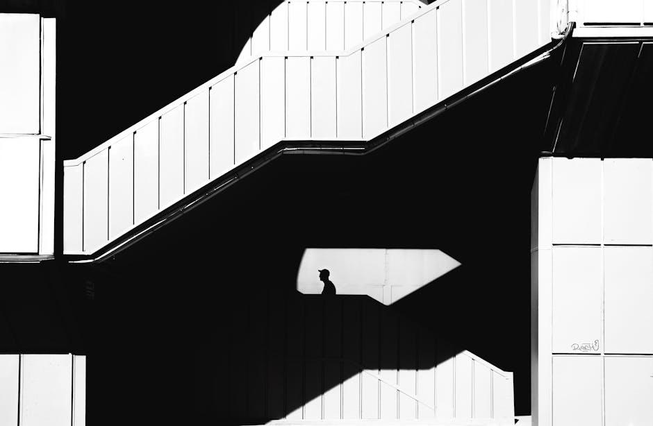 Crafting a Robust Compliance Framework Tailored to Your Business Needs