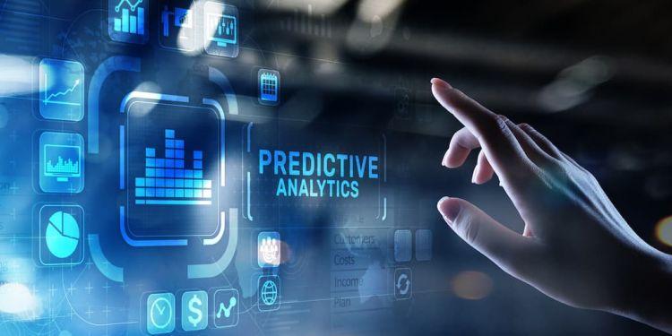 Leveraging Predictive Analytics for Proactive Engagement