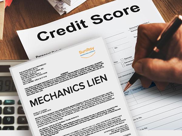 Understanding ​the Mechanics of Credit Scores in⁢ Modern Risk Evaluation