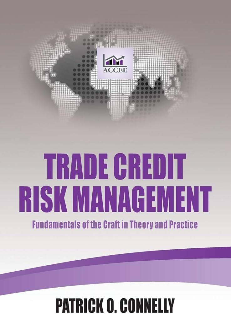 Mastering the Fundamentals of Credit‌ Management