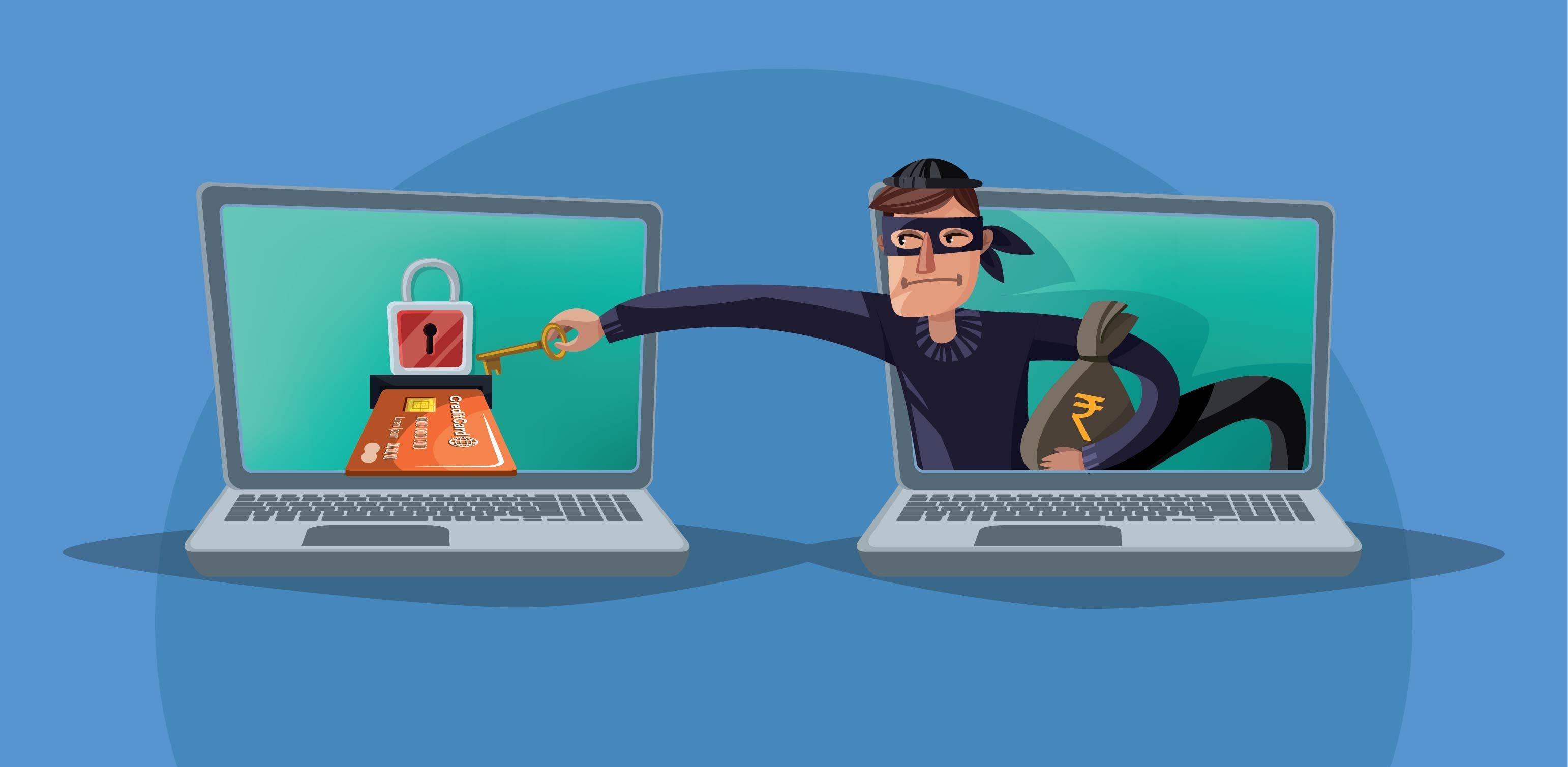 Strategic Defense: Implementing Robust Measures to Combat Payment Fraud