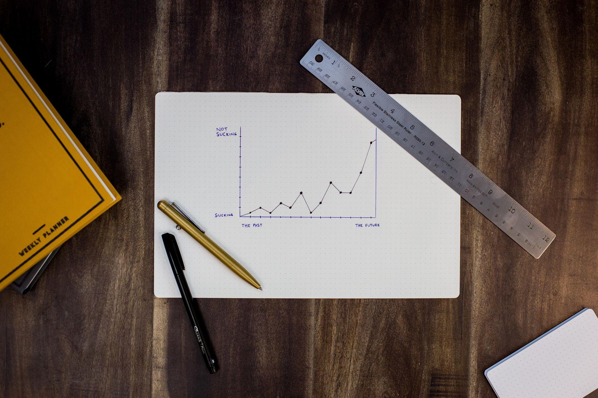 Harnessing Data-Driven Insights to Combat Fraudulent Activities