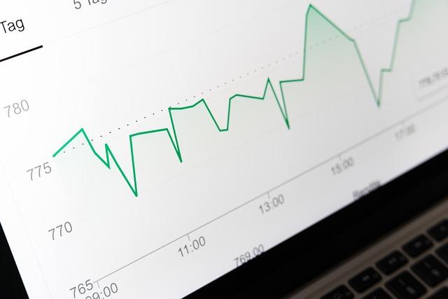 Understanding Inflations Impact on Credit Risk