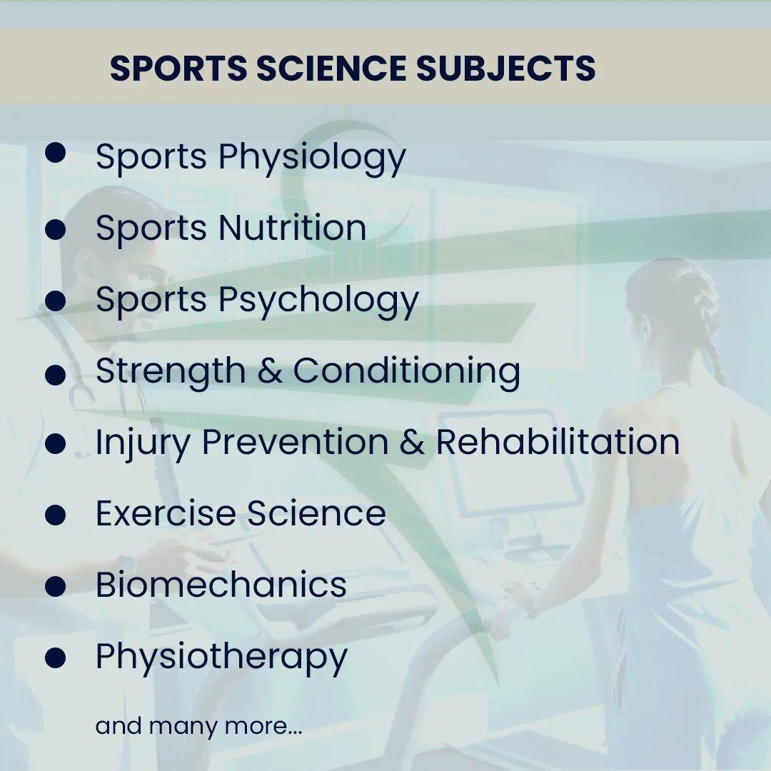 Leveraging Credit Insights for Strategic Market Positioning