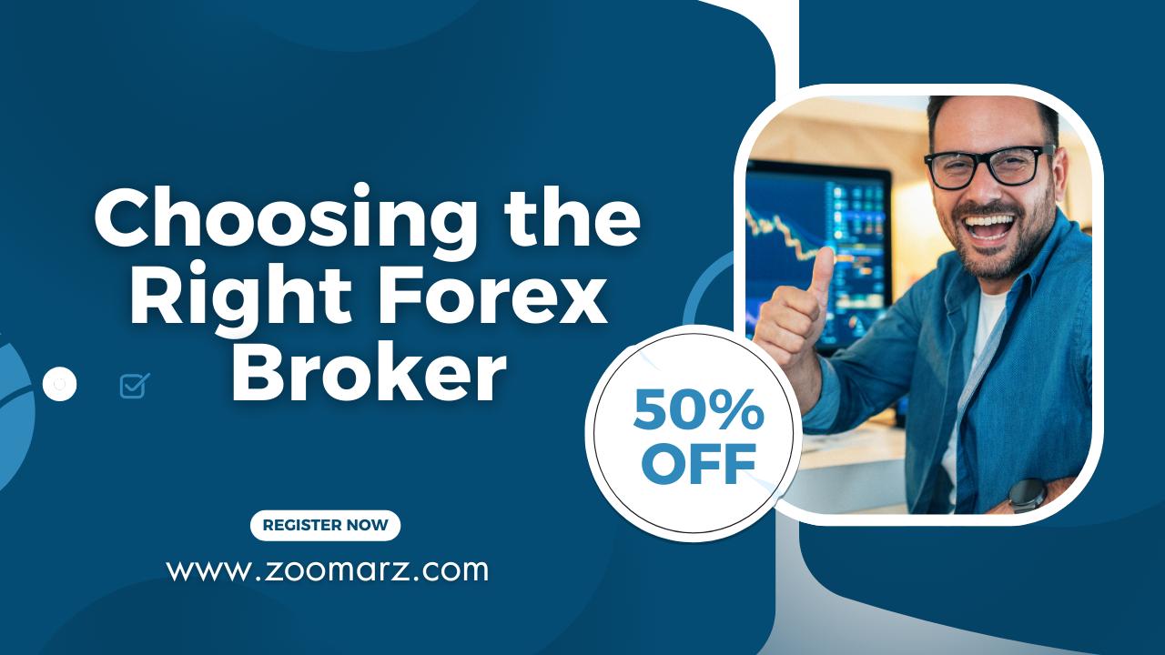 Analyzing ‍Leverage​ Ratios to Gauge Long-term Solvency