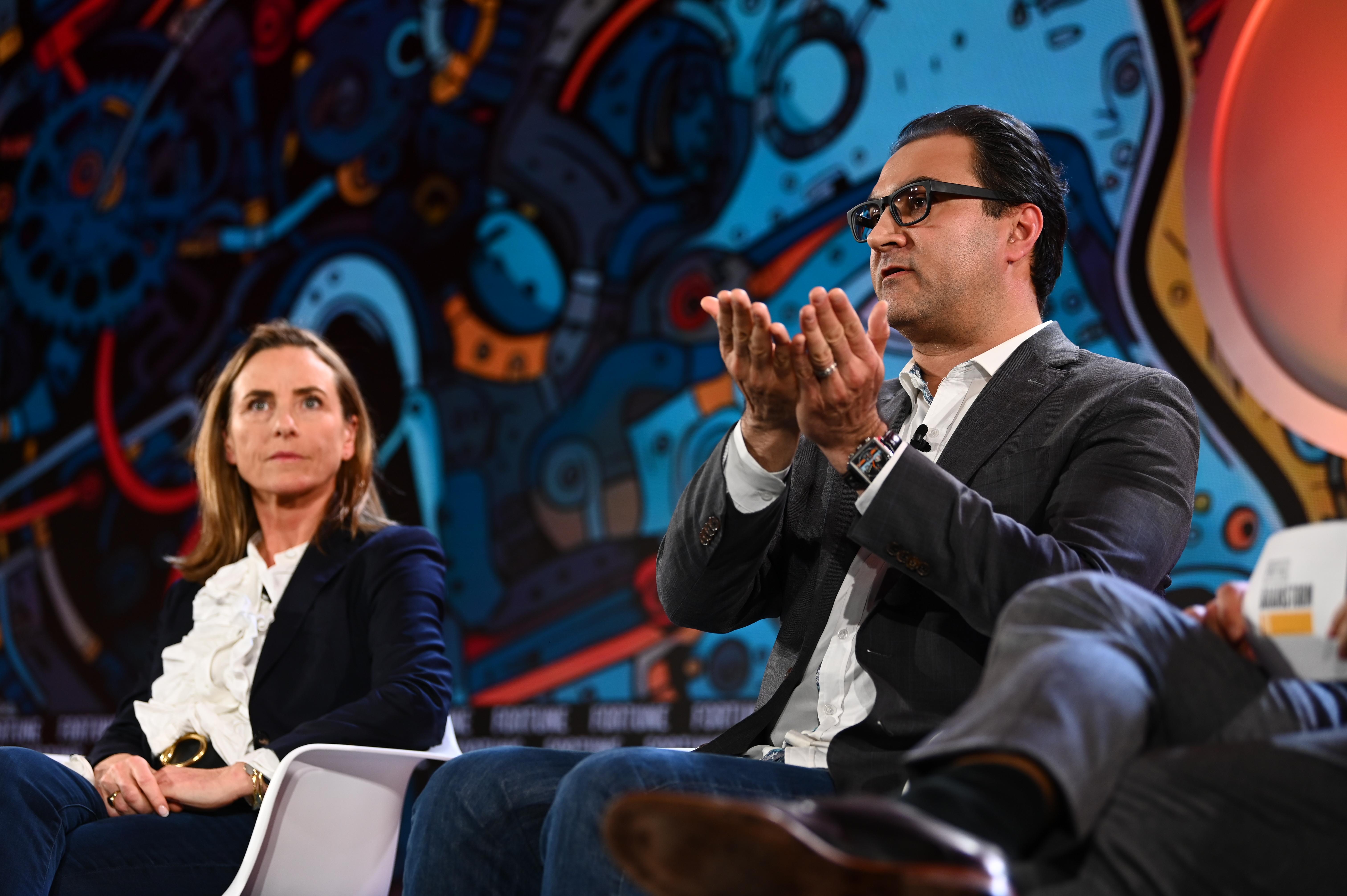 Unmasking Threats The Strategic Advantage of Early Fraud Detection