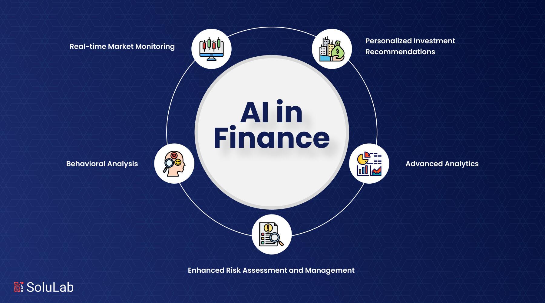 Enhancing ‍Credit Assessments with ‌Advanced Analytics