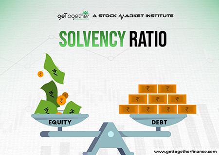 Key Financial Ratios⁢ to Gauge Corporate Solvency and Liquidity