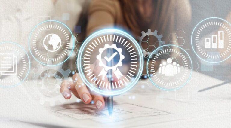 Navigating the Compliance Maze: Strategies for Staying Ahead