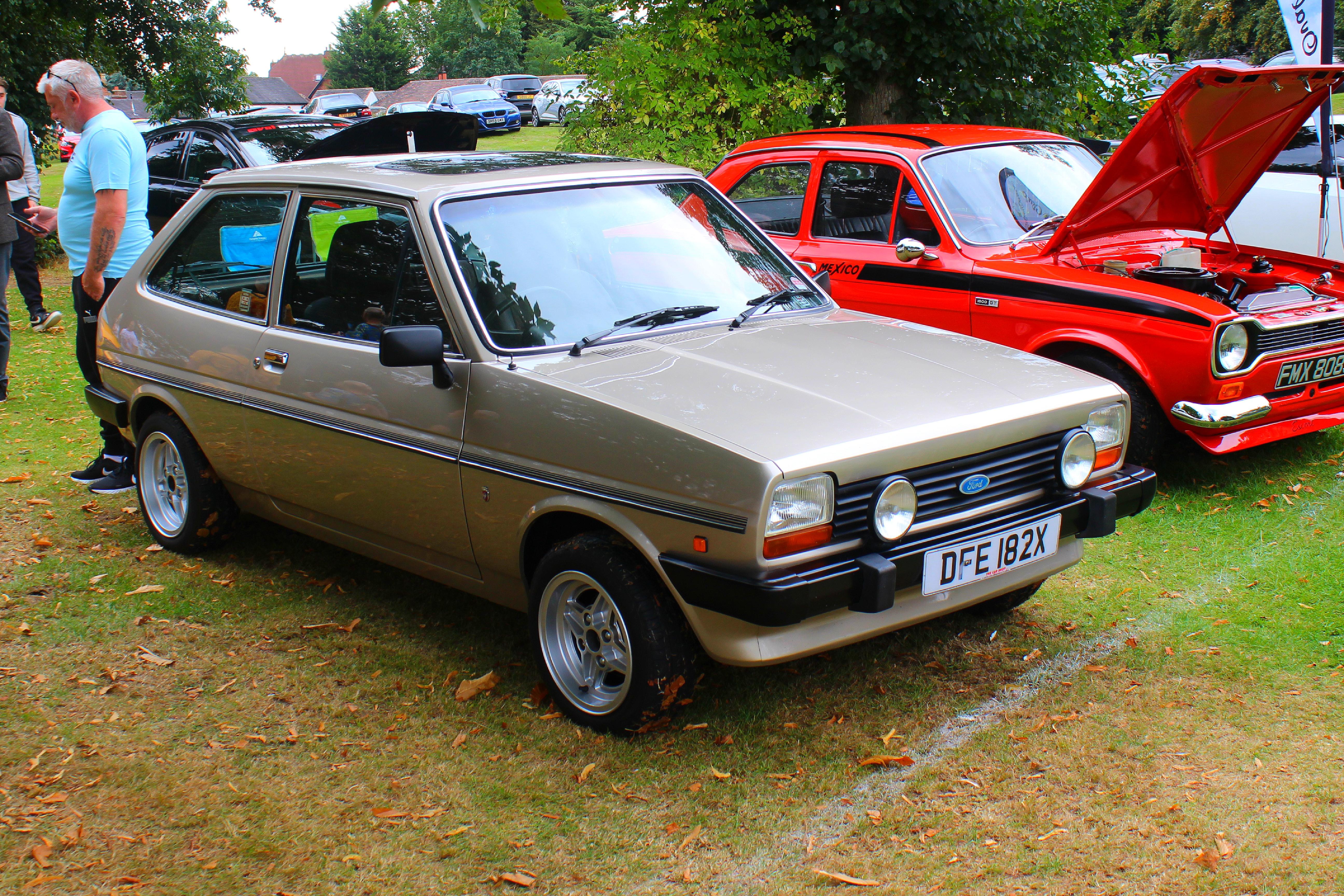 Analyzing Market Indicators for ⁣Early Risk Detection