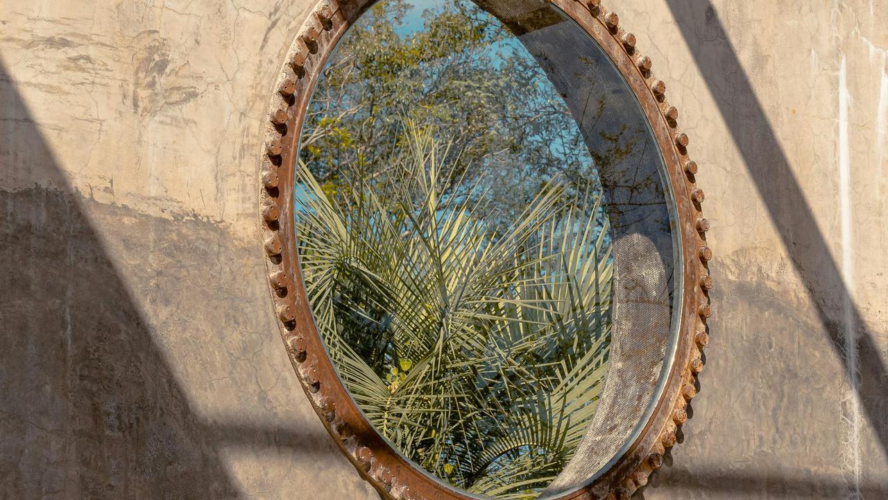 Strengthening Financial Resilience through Diversification