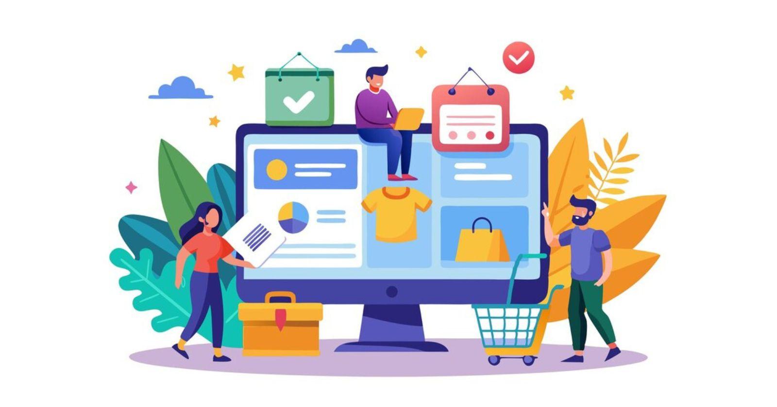 Leveraging Data Analytics to Enhance Regulatory Adherence