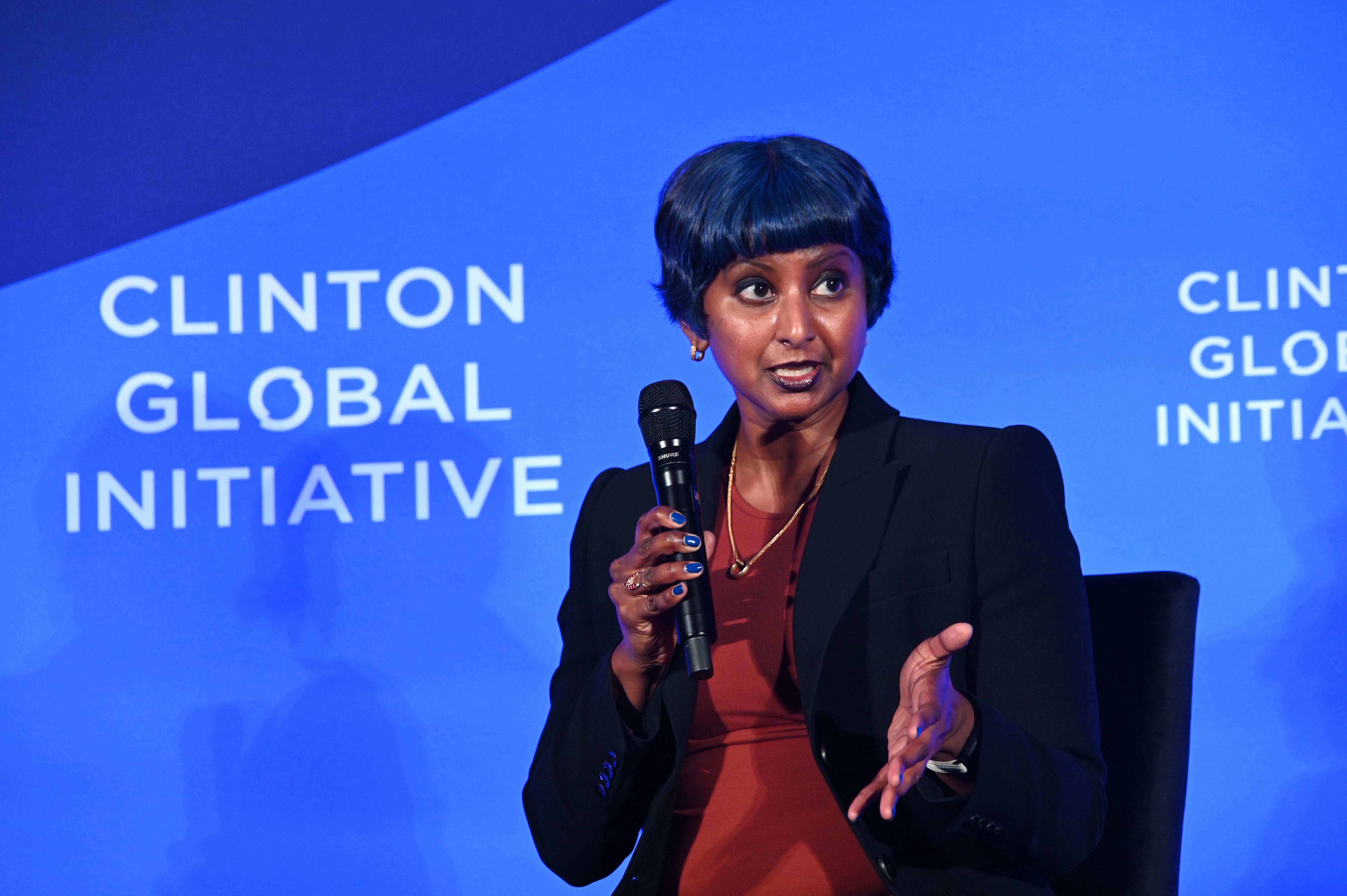 Optimizing Retention Strategies Through Credit Data Intelligence