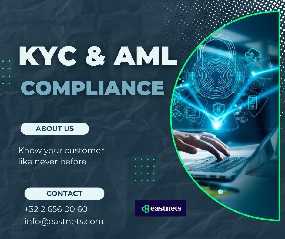 Understanding the Core Principles of KYC Compliance