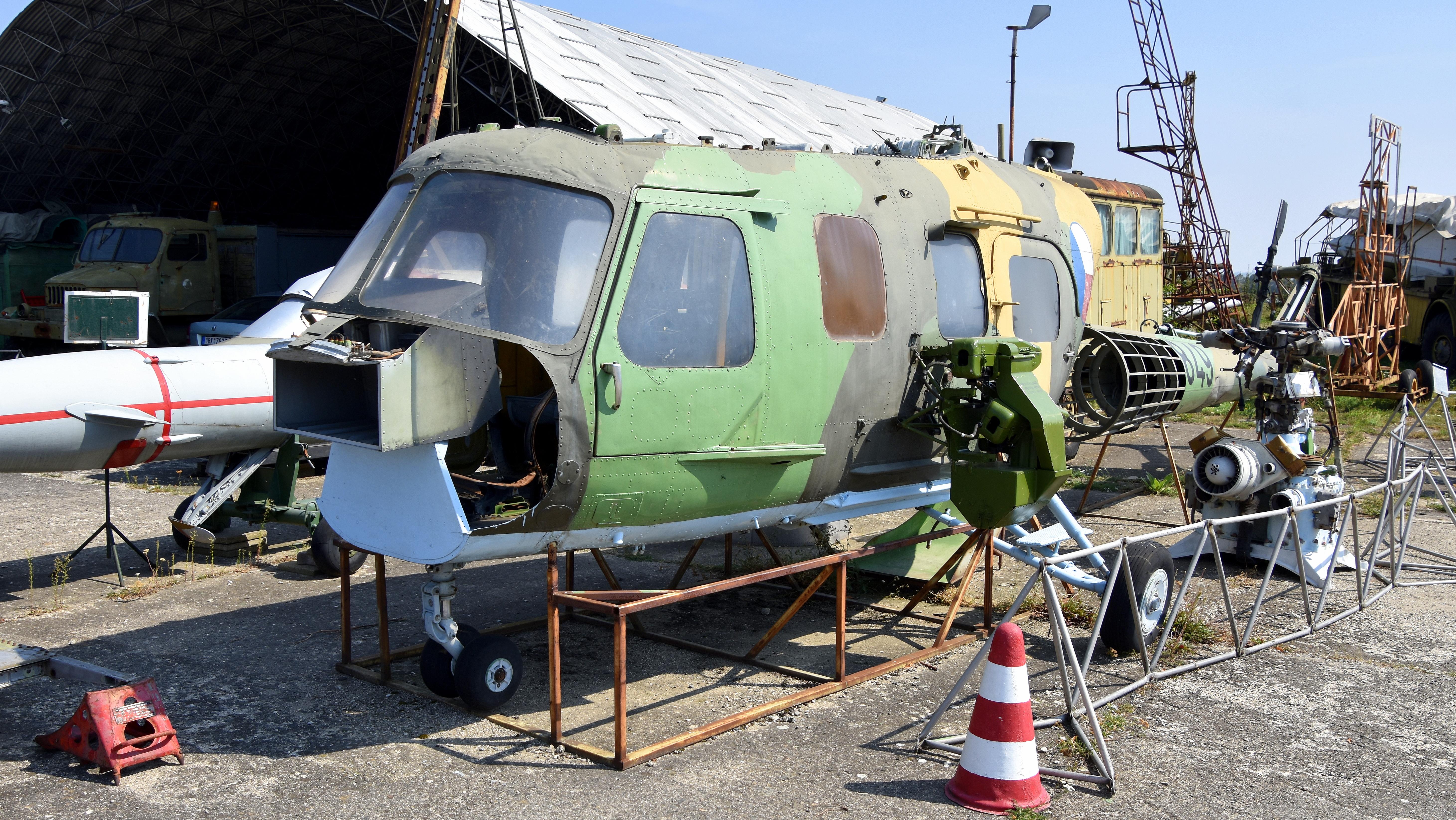 Leveraging Technology to Streamline Audit Processes