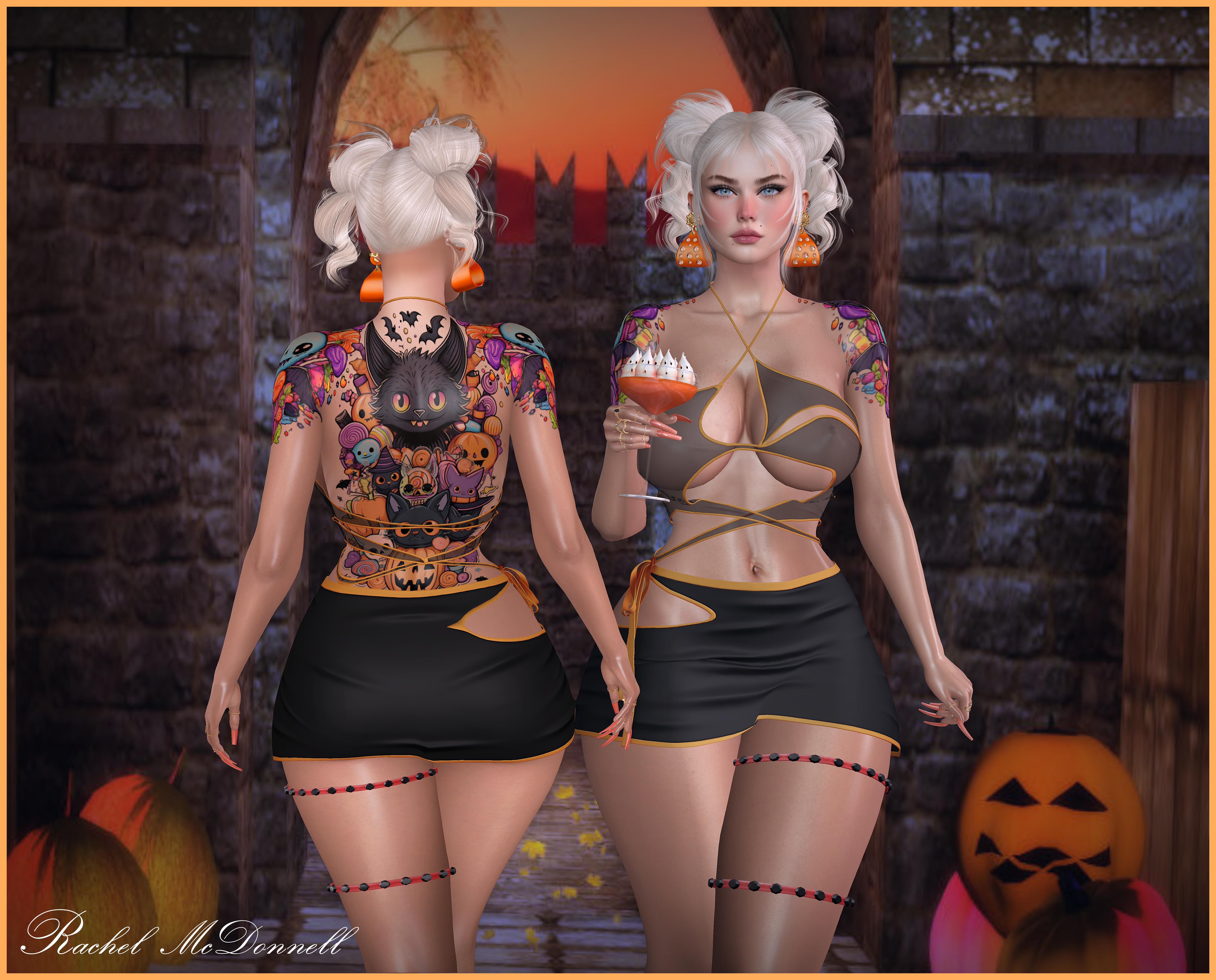 Harnessing Credit Trends for Targeted Campaigns