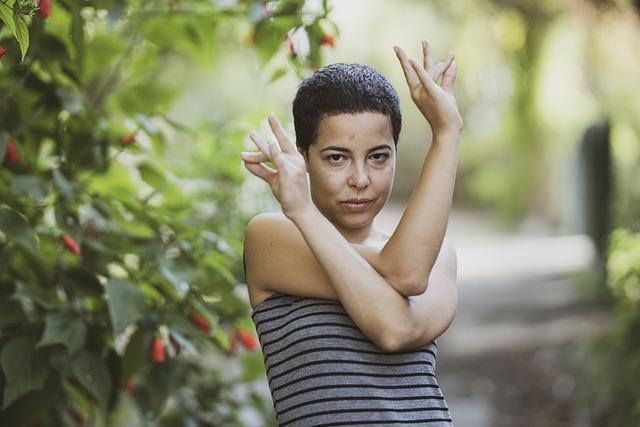 Harnessing Technology for Regulatory Excellence