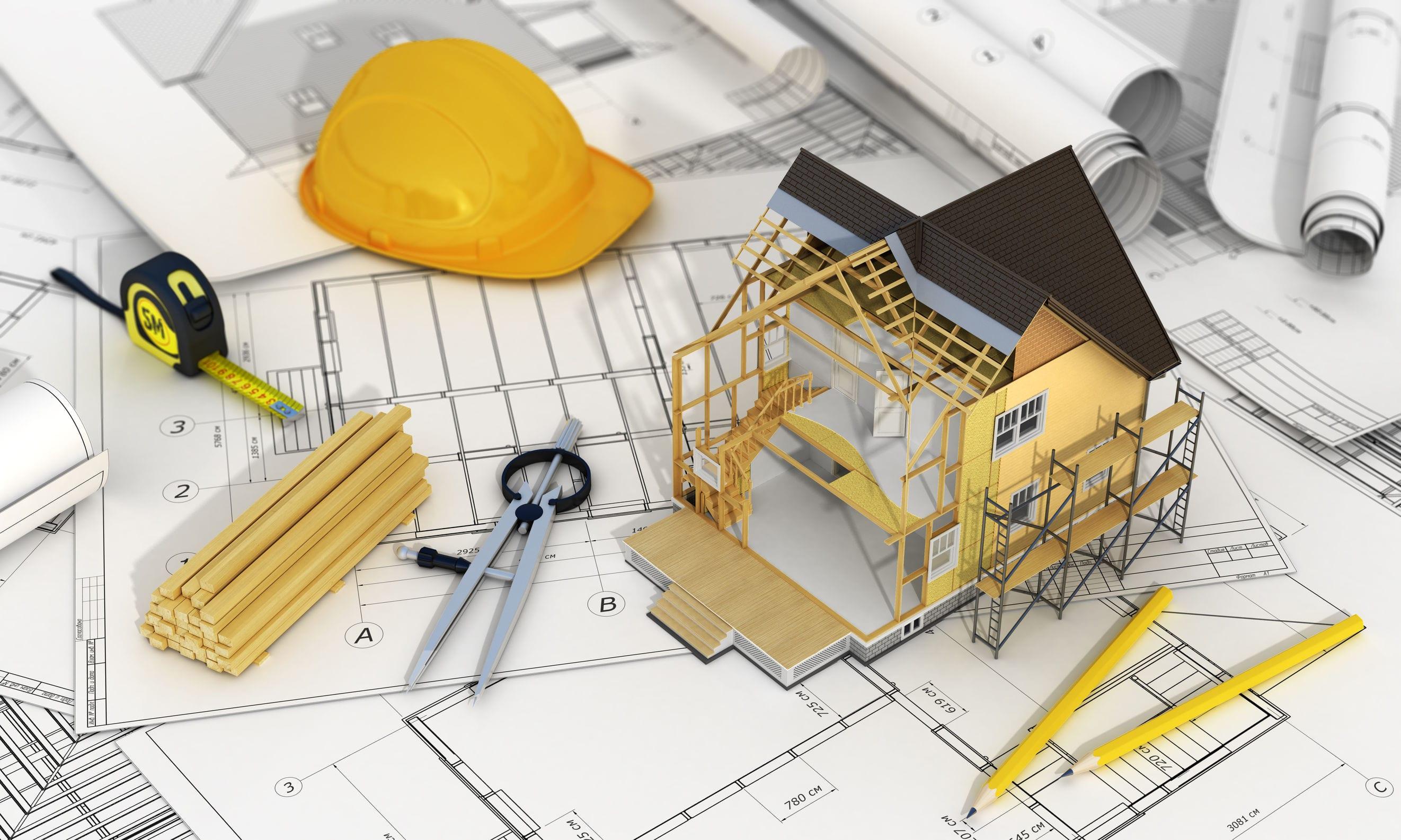 Harnessing Data to Tailor‍ Credit Offers for Maximum Impact