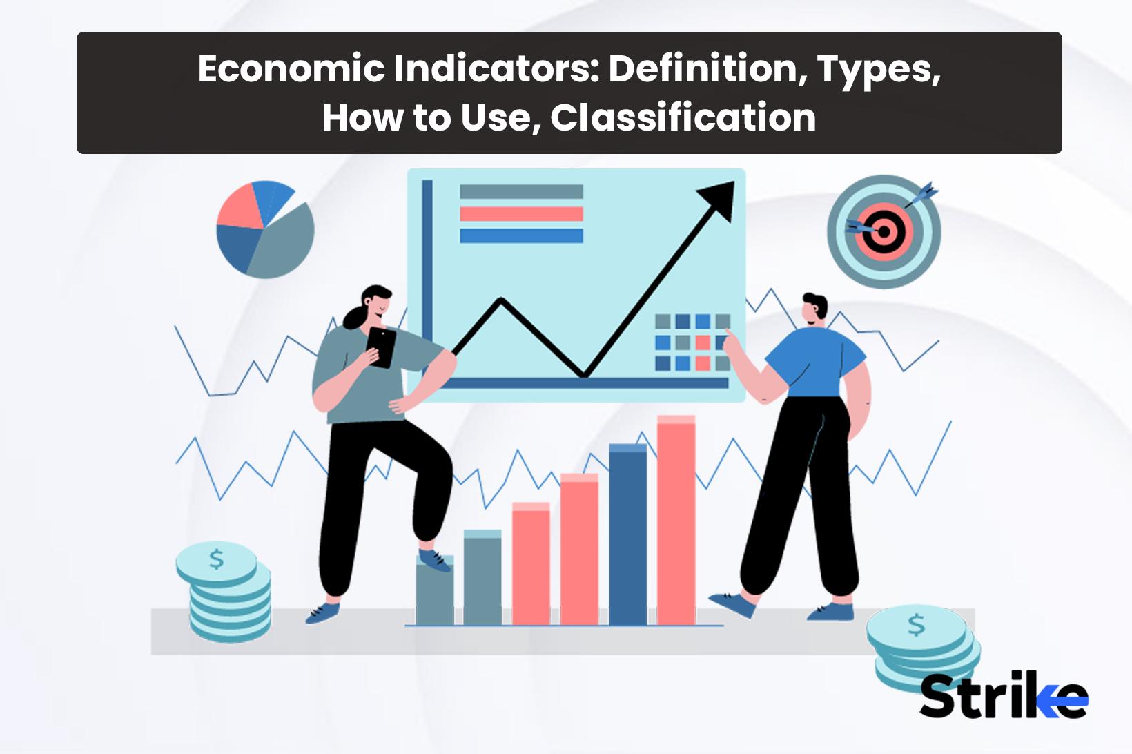 Navigating Uncertainty Understanding ⁤Economic Indicators‌ and Their Impact⁢ on Credit⁤ Risk