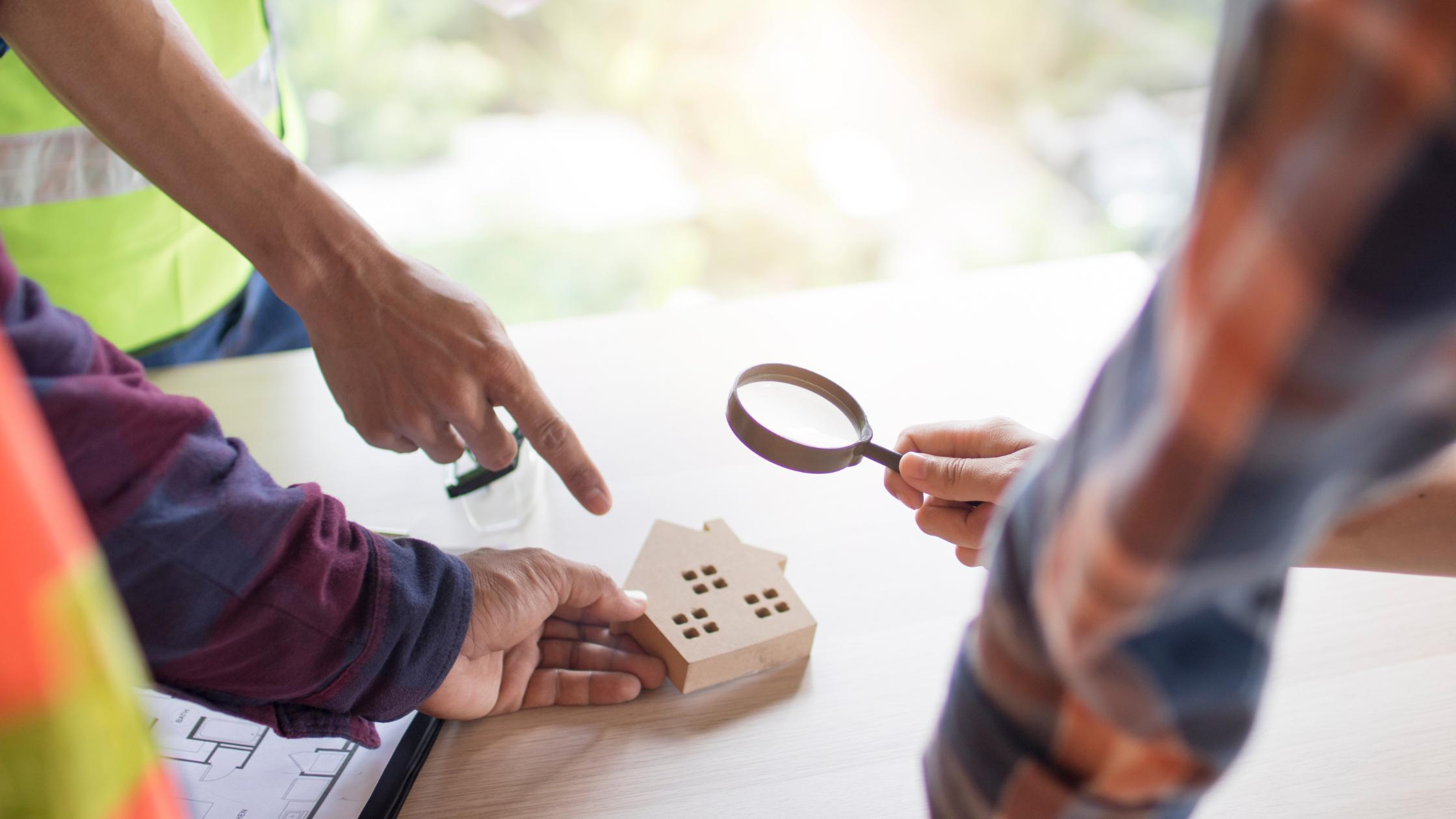 Harnessing Data⁢ Analytics for Precision