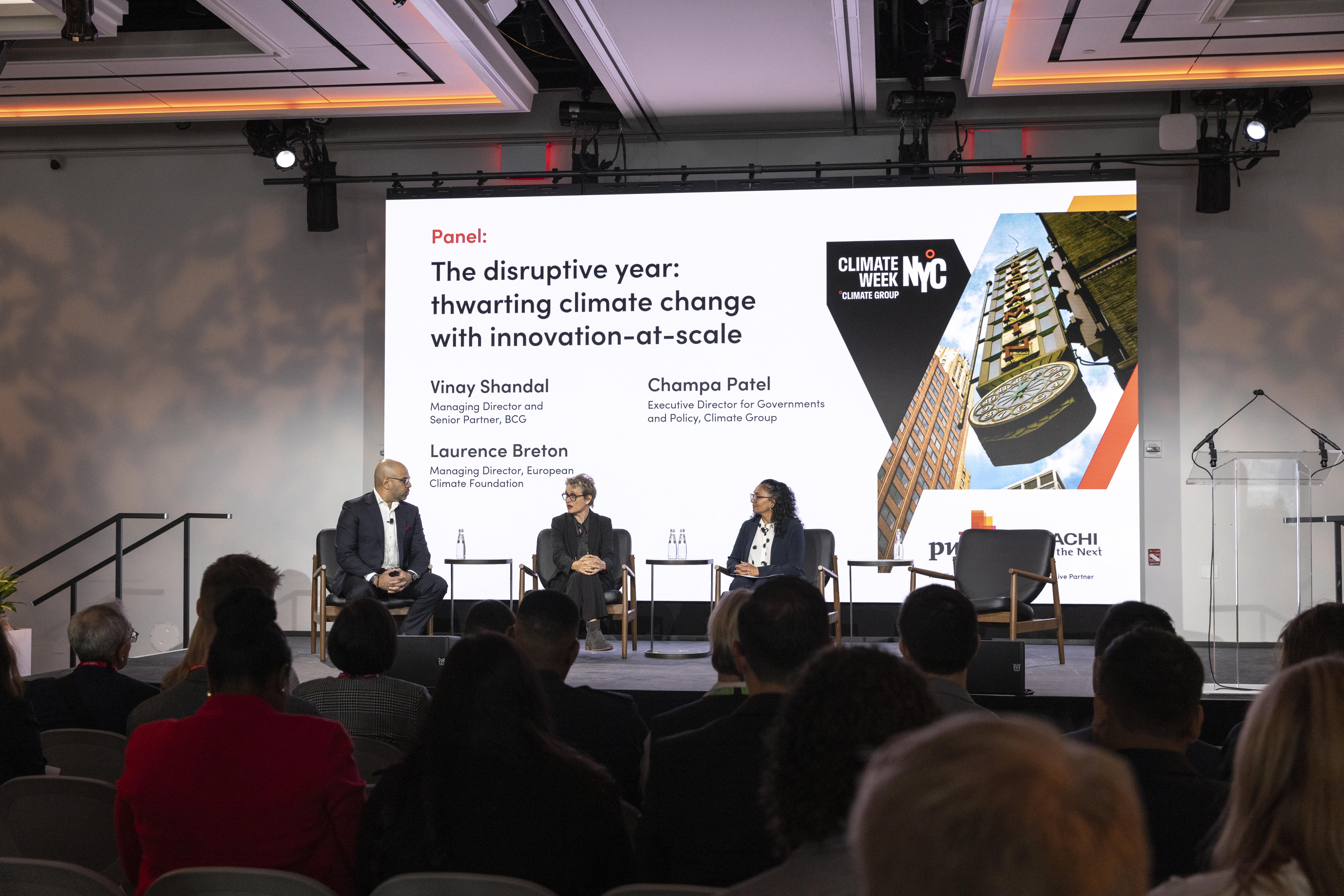 Implementing Robust Credit Policies in Dynamic Markets