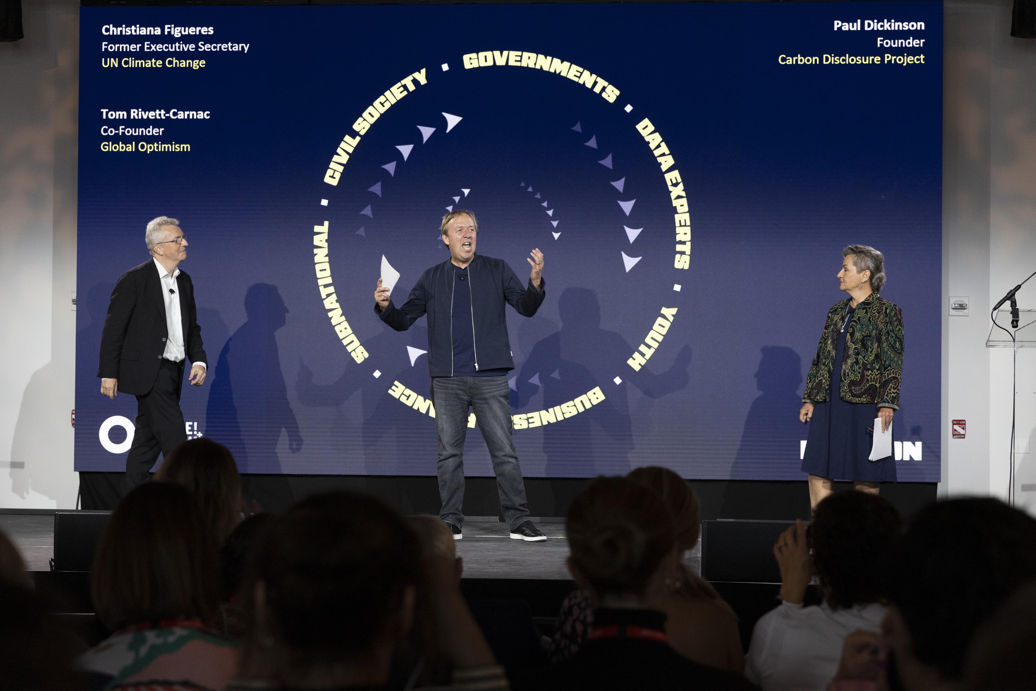 Strategic⁣ Shields Crafting Resilient Credit Risk Management in Turbulent Times