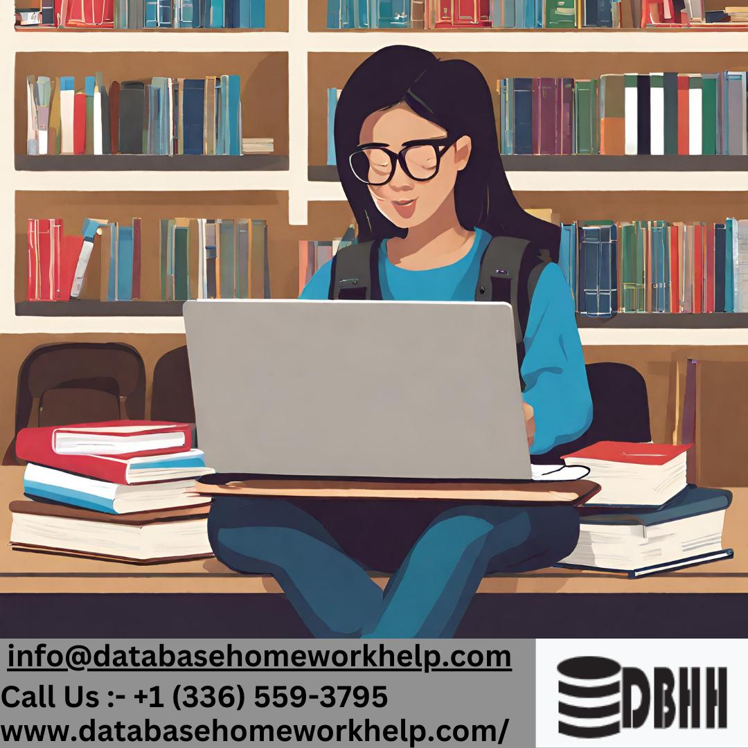 Strengthening‍ Digital Payment Gateways for Maximum Security