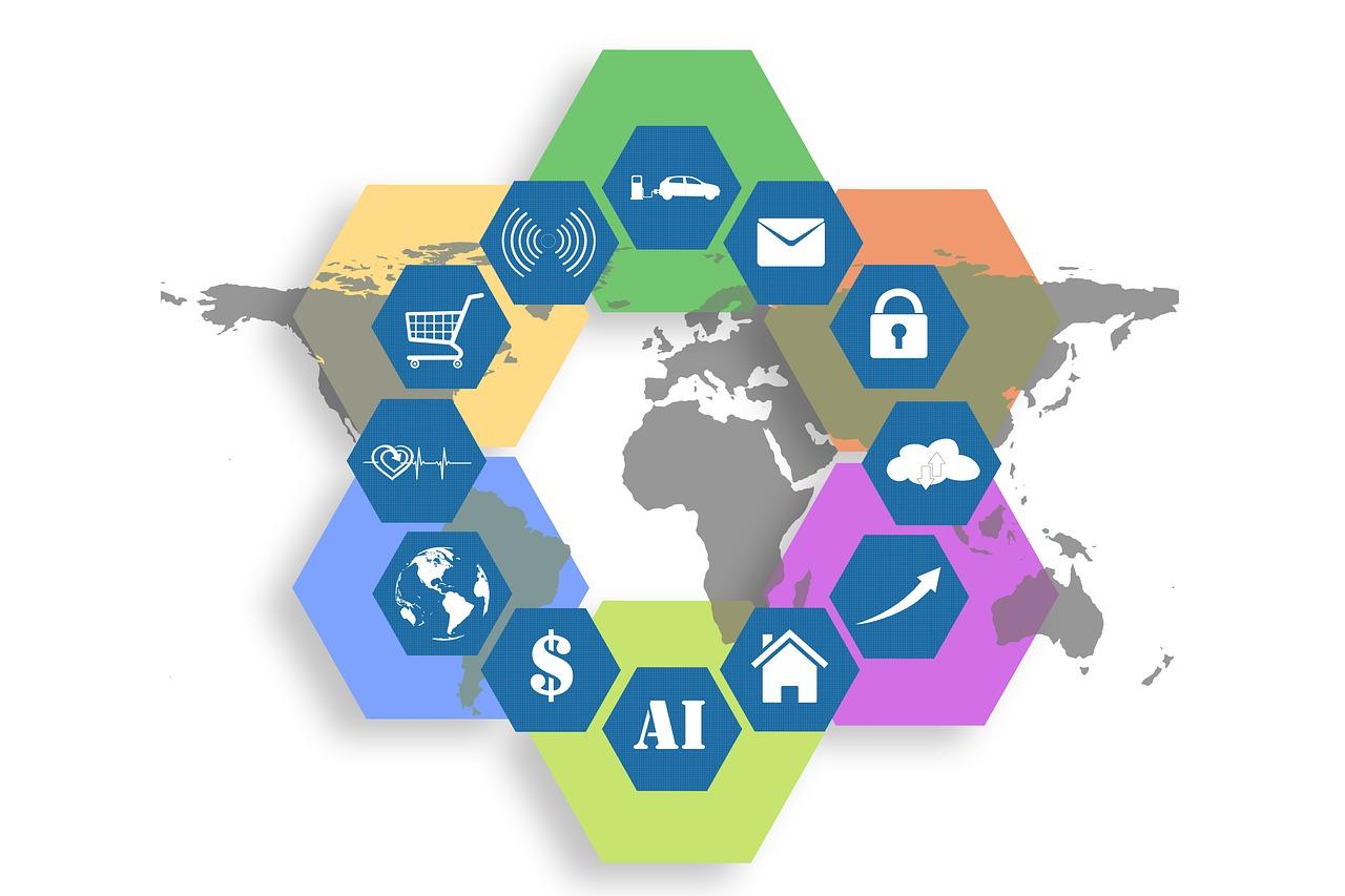 Navigating Complex Compliance Landscapes with Strategic Precision