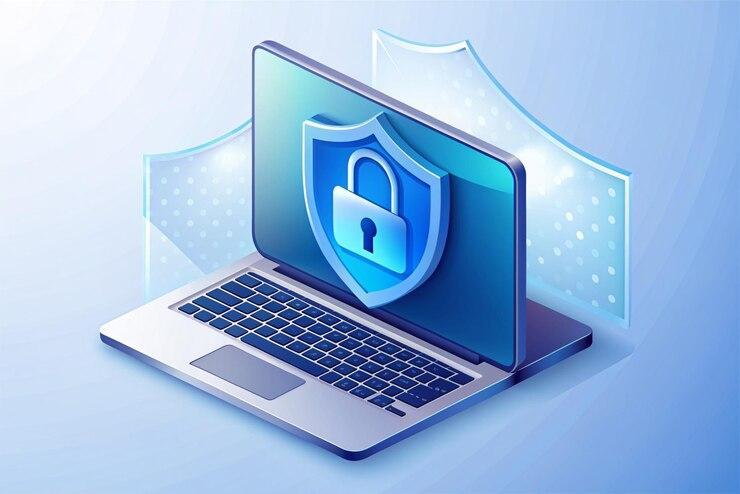 Implementing Robust Compliance Frameworks for Global Operations