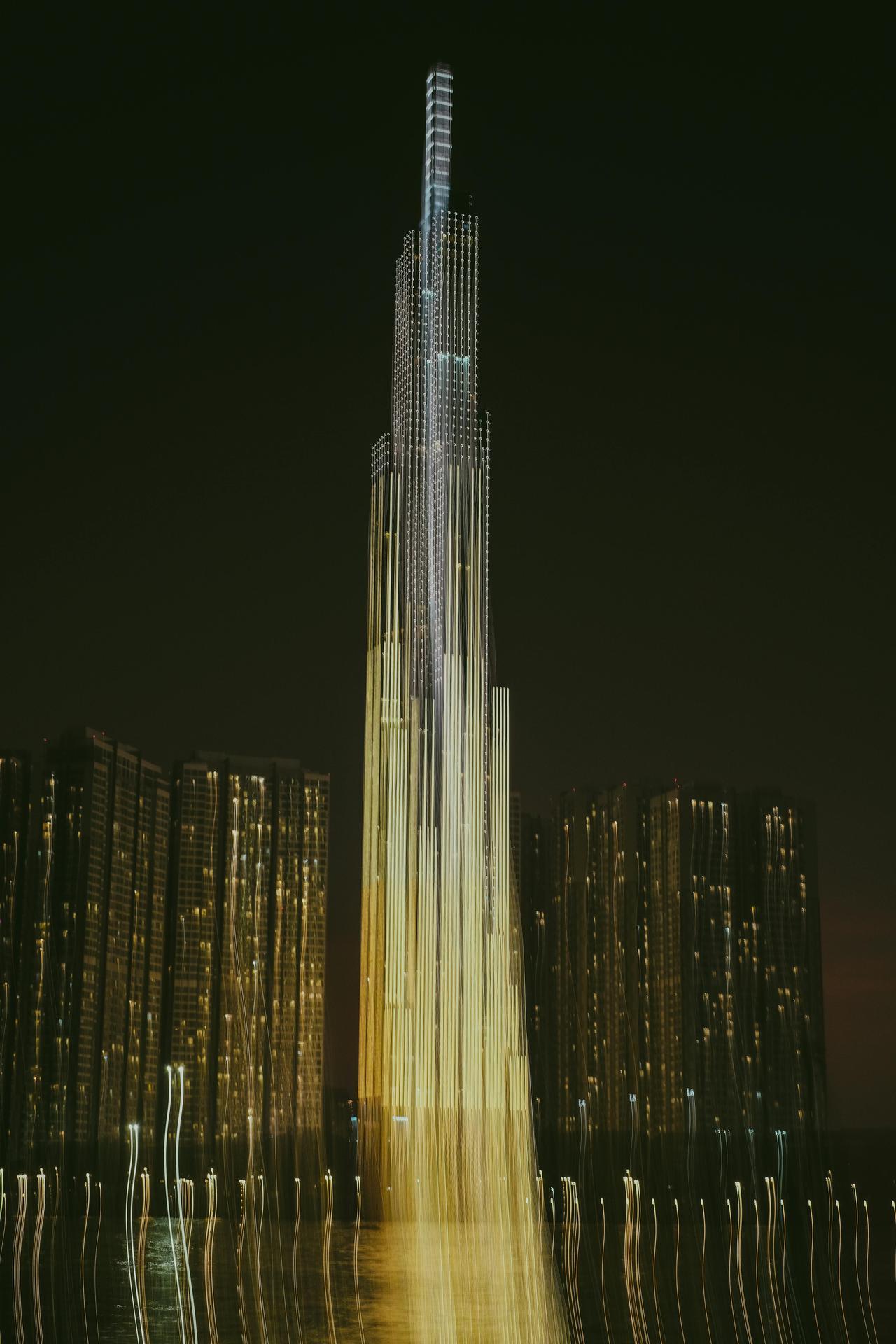 Navigating the⁢ New Frontier of Digital Financial Regulations