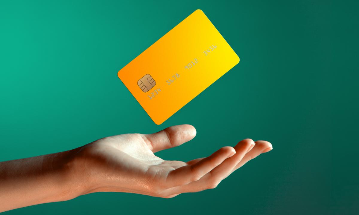 Strain on Consumer Credit and Spending