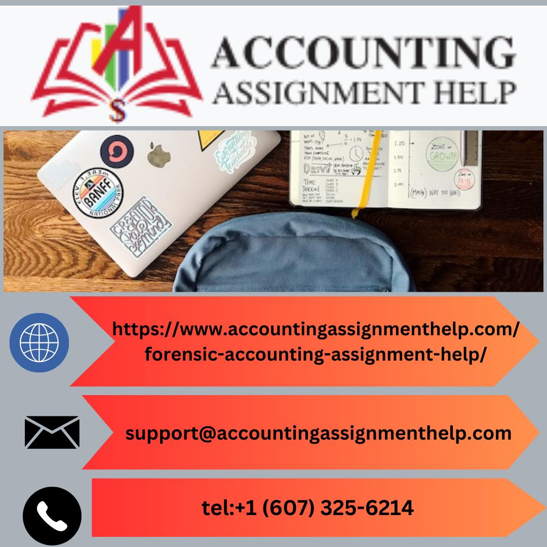 Unveiling the Shadows: In-Depth Analysis of Financial Fraud Case Studies