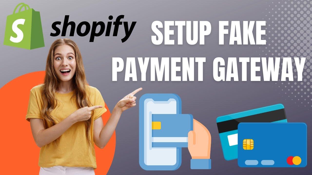 Identifying Red Flags in Payment Gateway Security