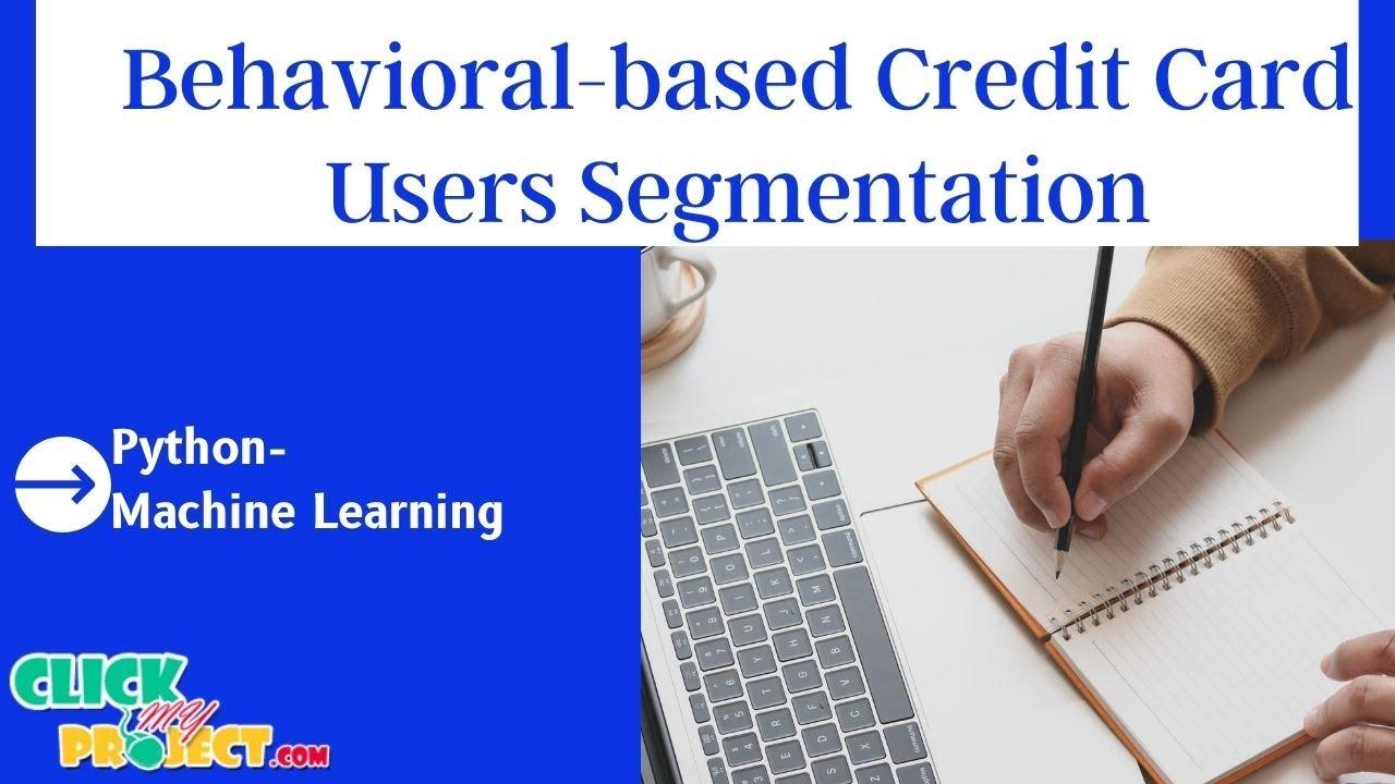 Implementing Credit-Based ⁢Segmentation ⁣for Precision Targeting