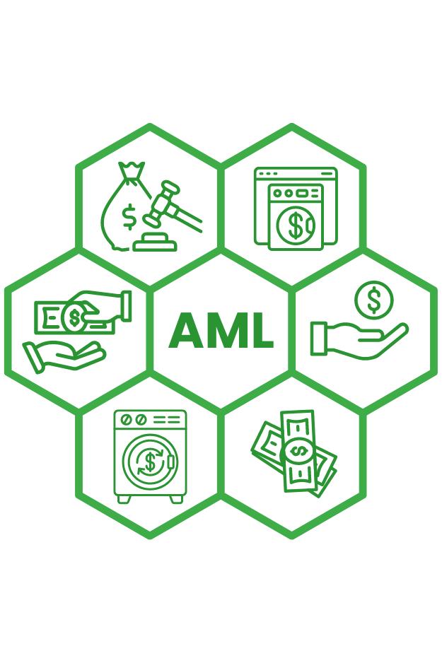 Navigating Compliance: How AML and KYC Shape the Future of Digital Banking