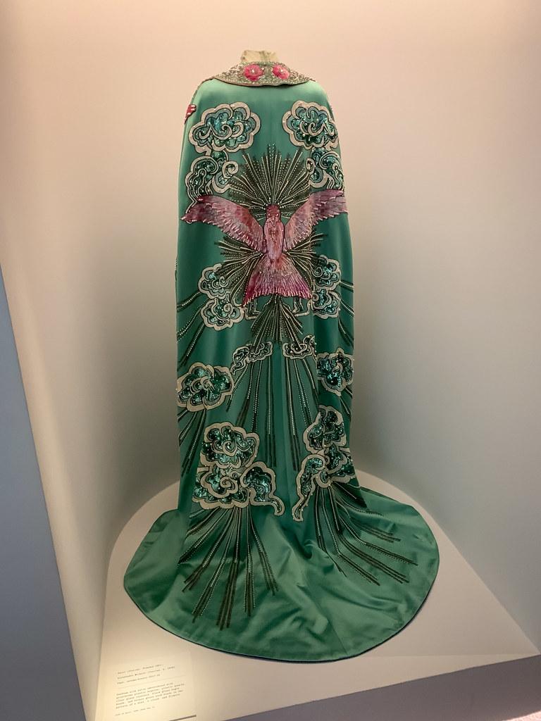 Harnessing Technology: Tools to Streamline Compliance Management