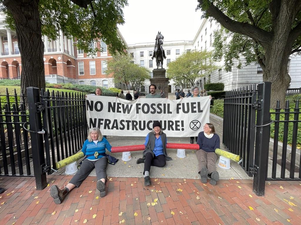 Strategic Frameworks for Policy Makers in Credit Risk Management