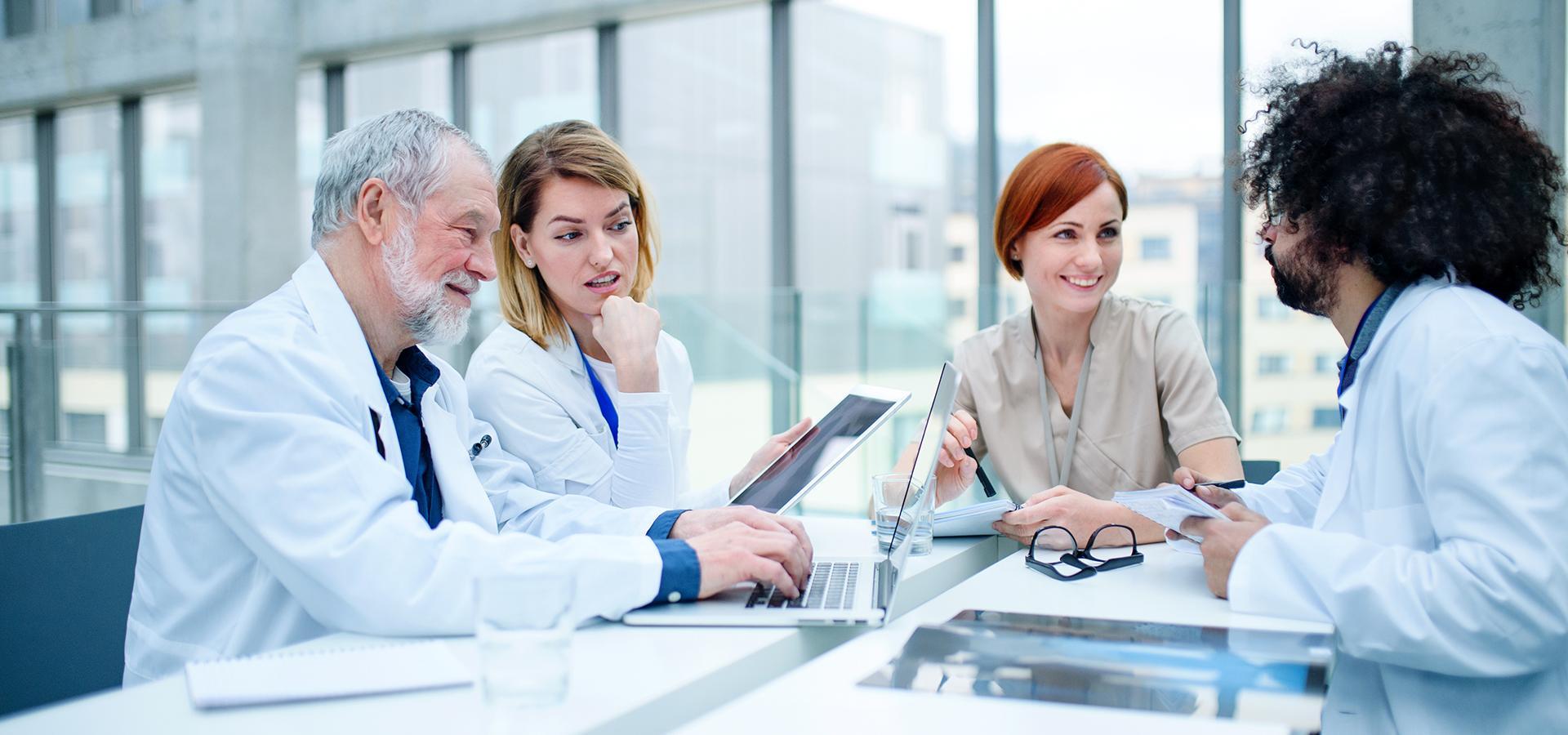 Cultivating a Culture of Vigilance and Ethical Responsibility